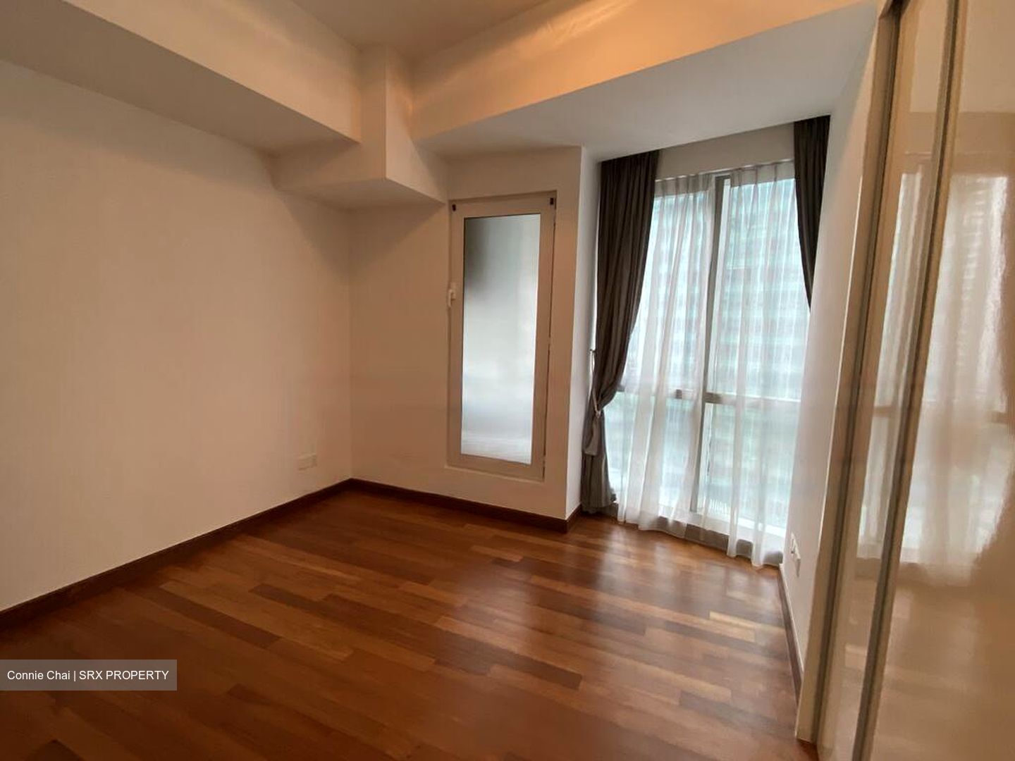 The Sail @ Marina Bay (D1), Apartment #455309931
